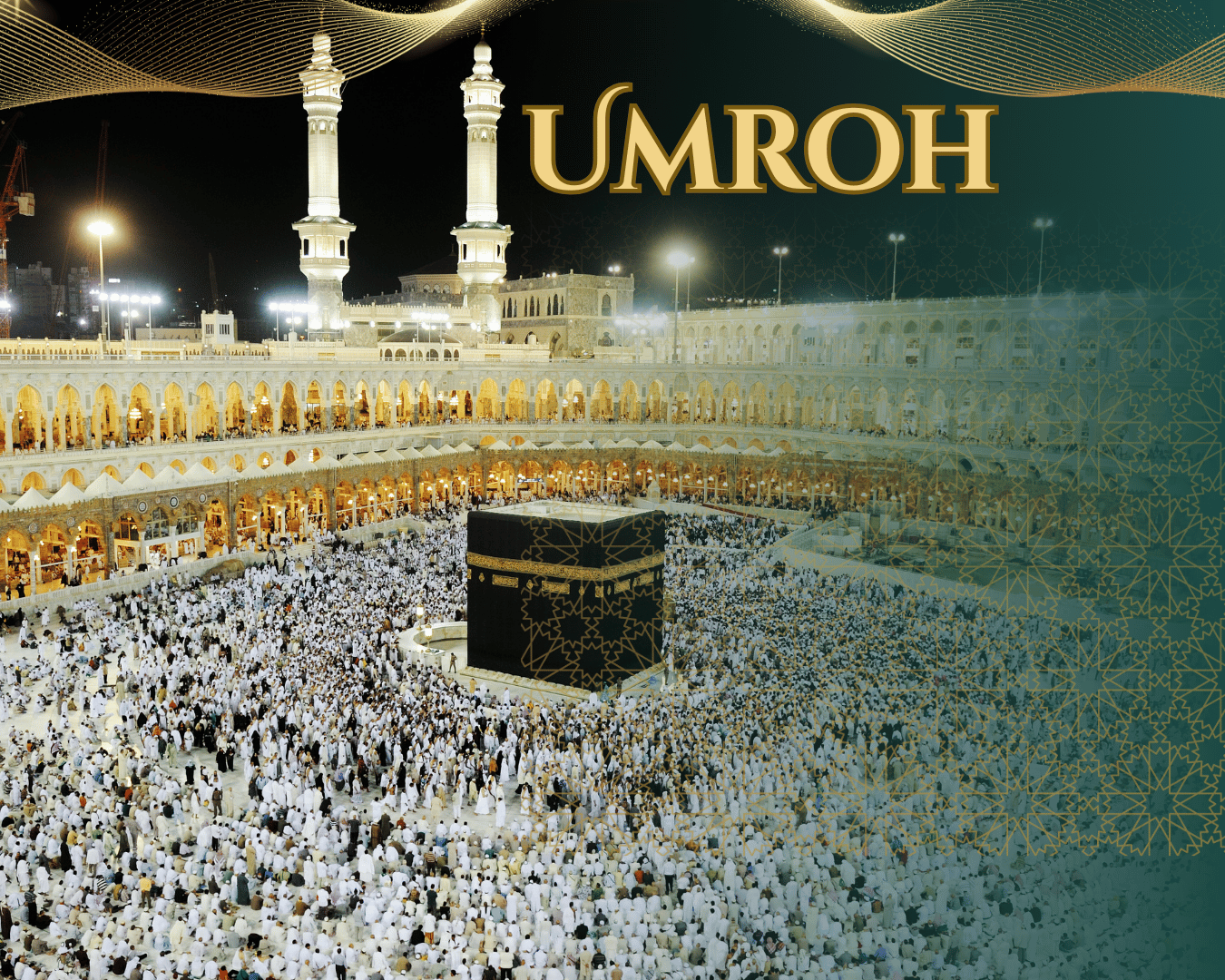 Umroh